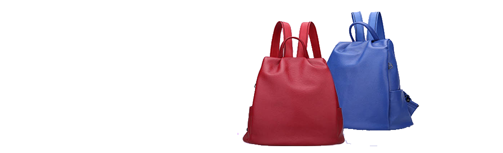 包包出格做样 男女包出格打板